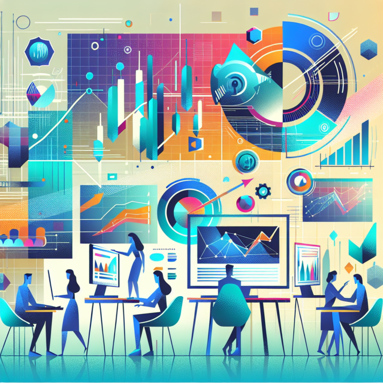 Fino Payments Bank Leads Decline in Tech Stocks This Week