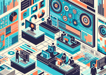 Weekly Quiz: Boost Business Skills with AI, Inclusion, Efficiency Weekly Quiz: Boost Business Skills with AI, Inclusion, Efficiency