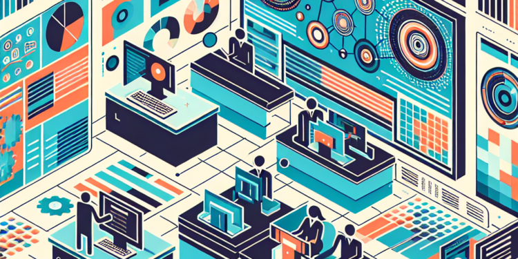 Weekly Quiz: Boost Business Skills with AI, Inclusion, Efficiency Weekly Quiz: Boost Business Skills with AI, Inclusion, Efficiency