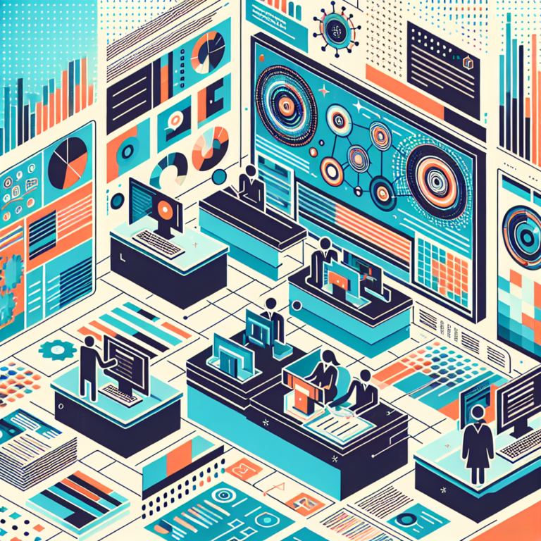 Weekly Quiz: Boost Business Skills with AI, Inclusion, Efficiency