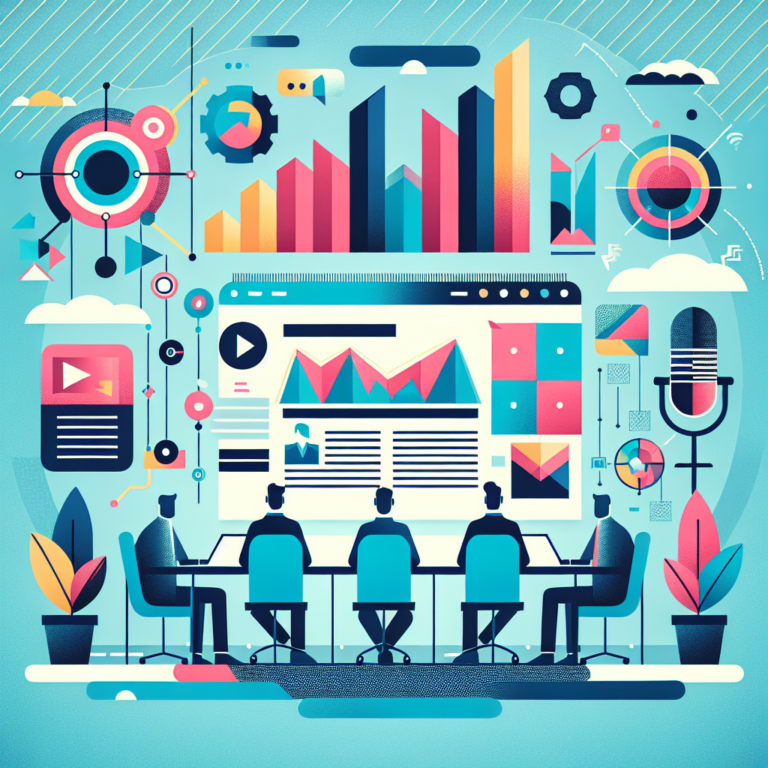 Meesho Explores Voice Commerce in India Market Shift