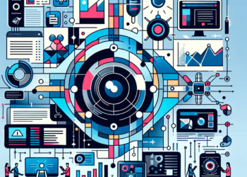 The Control Layer Unveils Agentic AI Frameworks Trend The Control Layer Unveils Agentic AI Frameworks Trend