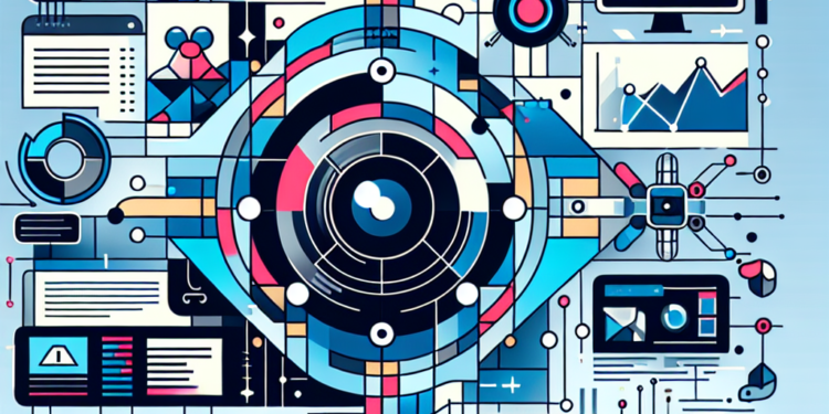 The Control Layer Unveils Agentic AI Frameworks Trend The Control Layer Unveils Agentic AI Frameworks Trend