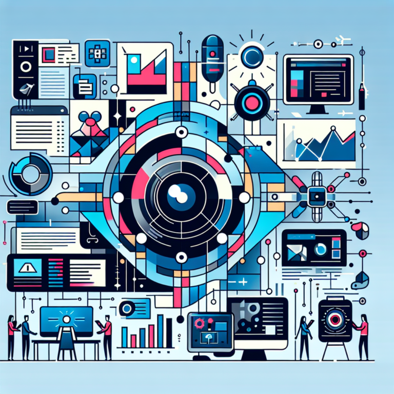 The Control Layer Unveils Agentic AI Frameworks Trend