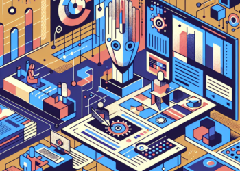 Agentic AI Enters Second-Screen Economy Market Agentic AI Enters Second-Screen Economy Market