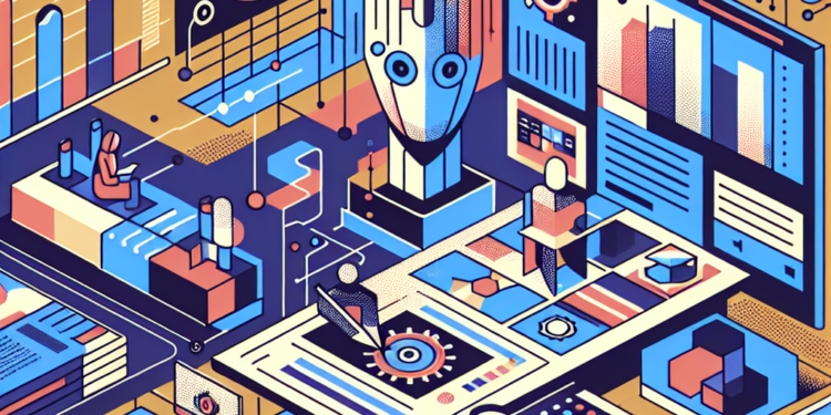 Agentic AI Enters Second-Screen Economy Market Agentic AI Enters Second-Screen Economy Market