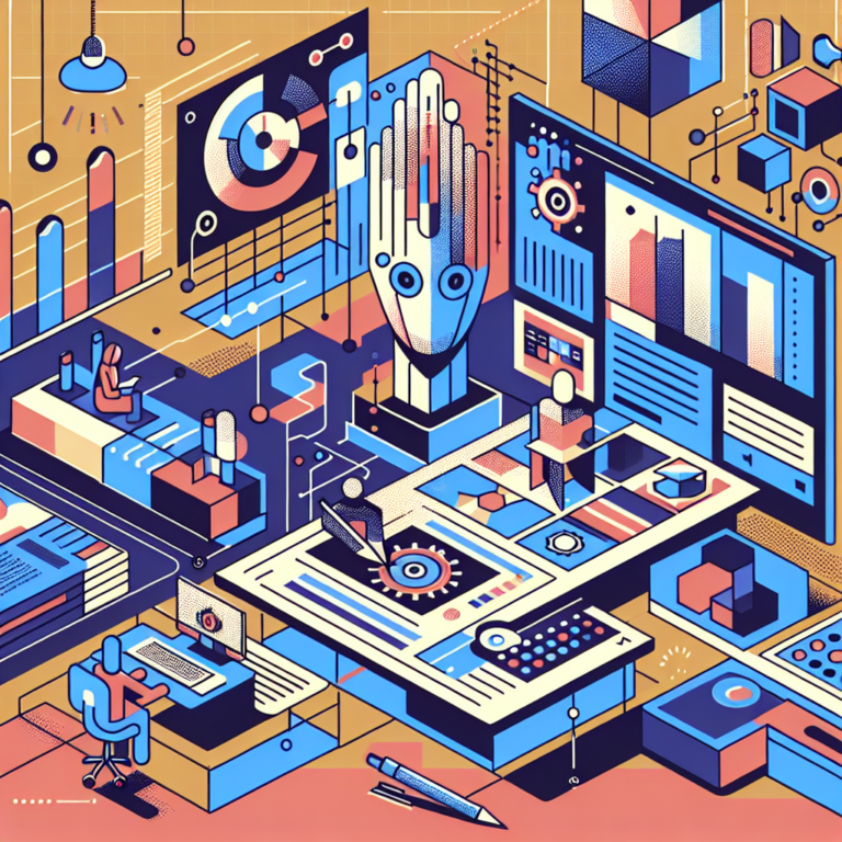 Agentic AI Enters Second-Screen Economy Market