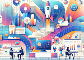 Rocketlane Leads as Indian Startups Raise 1M in March 2026 Rocketlane Leads as Indian Startups Raise 1M in March 2026