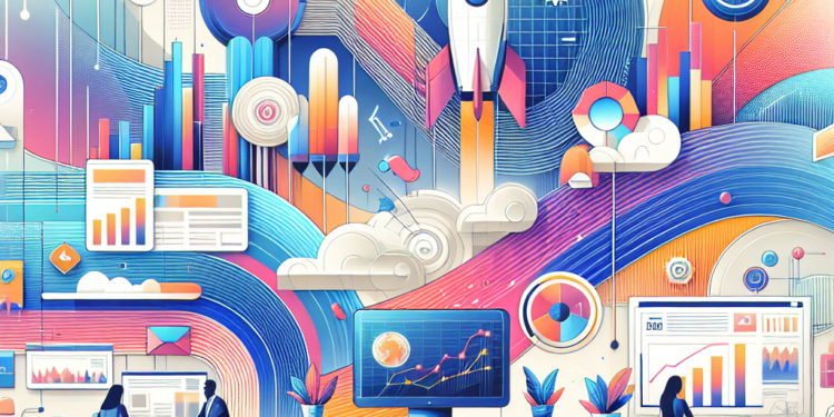 Rocketlane Leads as Indian Startups Raise 1M in March 2026