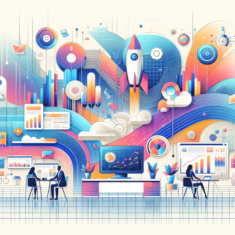 Rocketlane Leads as Indian Startups Raise 1M in March 2026