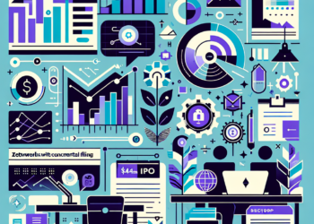 Zetwerk Pursues 0M IPO with Confidential Filing Zetwerk Pursues 0M IPO with Confidential Filing