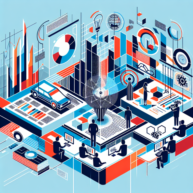 SEDEMAC Powers India’s Auto Industry with Tech Solutions