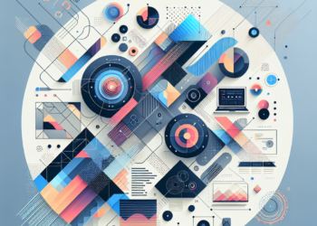 Tech Startup XYZ Secures Funding in March 30 Update Tech Startup XYZ Secures Funding in March 30 Update
