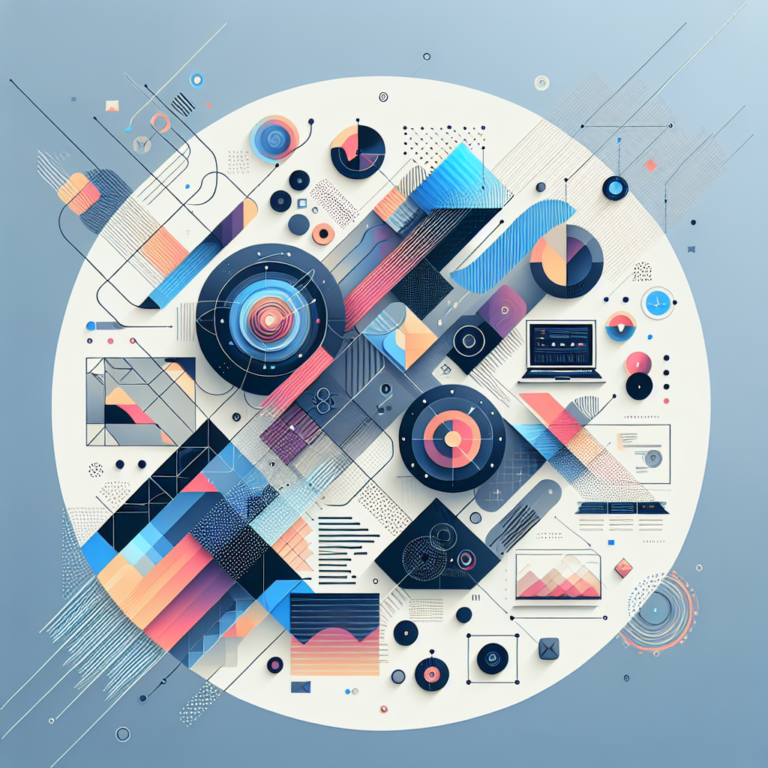 Tech Startup XYZ Secures Funding in March 30 Update