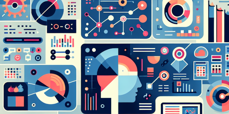 Freshworks’ Girish Mathrubootham on Emergent Revenue Trends