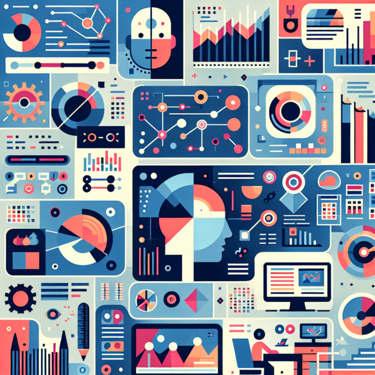 Freshworks’ Girish Mathrubootham on Emergent Revenue Trends