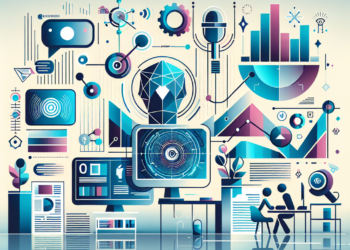 Gnani.ai Secures M for AI Voice Agent Development