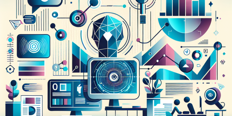 Gnani.ai Secures M for AI Voice Agent Development