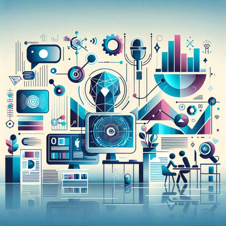 Gnani.ai Secures M for AI Voice Agent Development