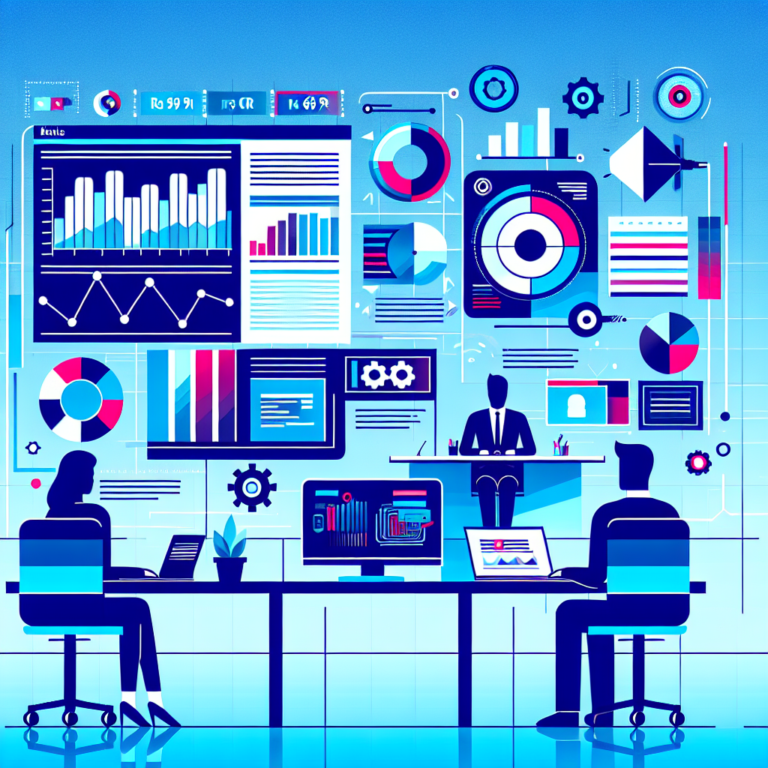 Eloelo Invests Rs 59 Cr in Ads, Achieves Rs 69 Cr Revenue
