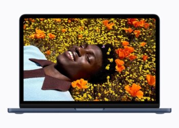 Apple Launches Budget-Friendly MacBook Model Apple Launches Budget-Friendly MacBook Model