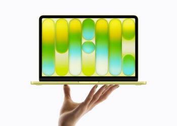 The MacBook Neo: A Game-Changer in the Budget Laptop Market The MacBook Neo: A Game-Changer in the Budget Laptop Market
