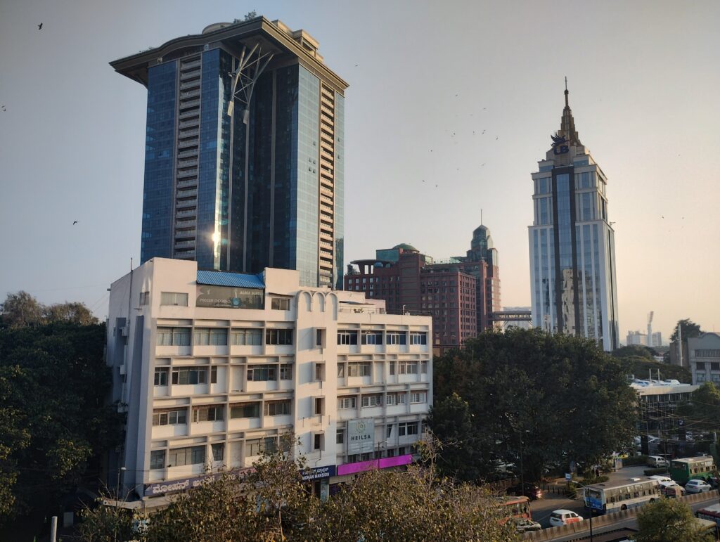 India’s AI Moment Is Now: A New Era of Growth and Opportunity