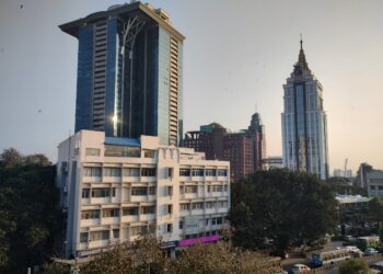 India’s AI Moment Is Now: A New Era of Growth and Opportunity