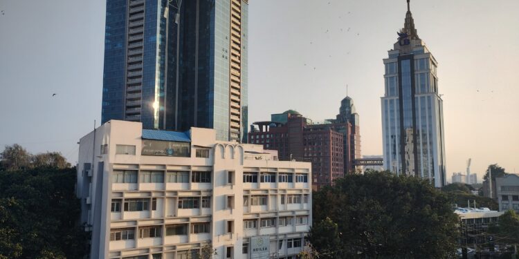 India’s AI Moment Is Now: A New Era of Growth and Opportunity