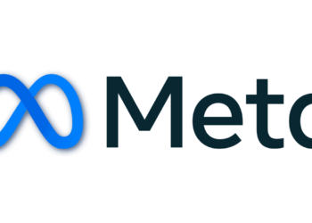 Meta’s Layoffs: Hundreds Out of Work as Company Shifts Focus