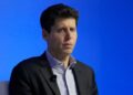 OpenAI Abandons Controversial ChatGPT Features Amid Strategy Shift