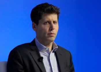 OpenAI Abandons Controversial ChatGPT Features Amid Strategy Shift