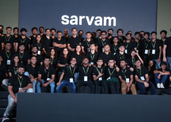 India’s Answer to ChatGPT Just Dropped — And It’s Different