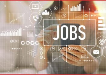 Indian Startup Forecasts 80K Tech Jobs by FY26