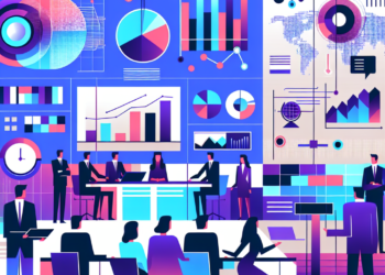NODWIN Pre-IPO Funding Faces Decline in Q1 2026