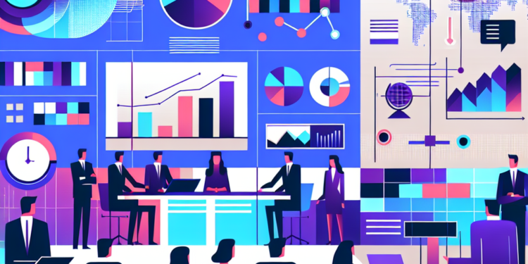 NODWIN Pre-IPO Funding Faces Decline in Q1 2026 NODWIN Pre-IPO Funding Faces Decline in Q1 2026