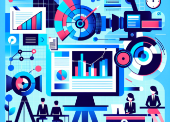 Startup Secures 28% More VC Funding in Q1 2026