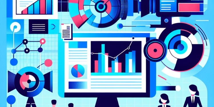 Startup Secures 28% More VC Funding in Q1 2026