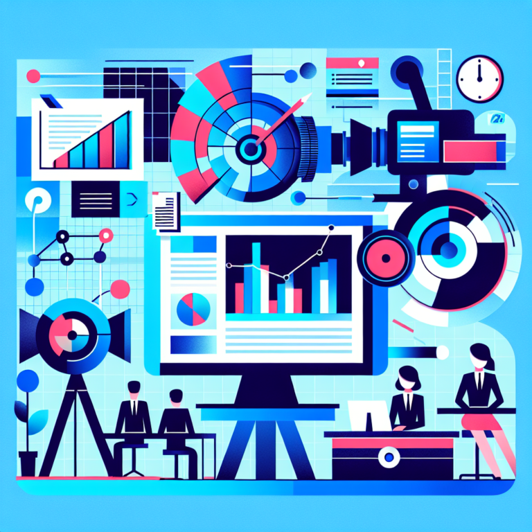 Startup Secures 28% More VC Funding in Q1 2026