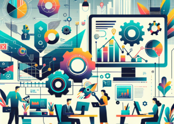 D2CX Converge: Bengaluru D2C Founders Tackle Scaling Challenges