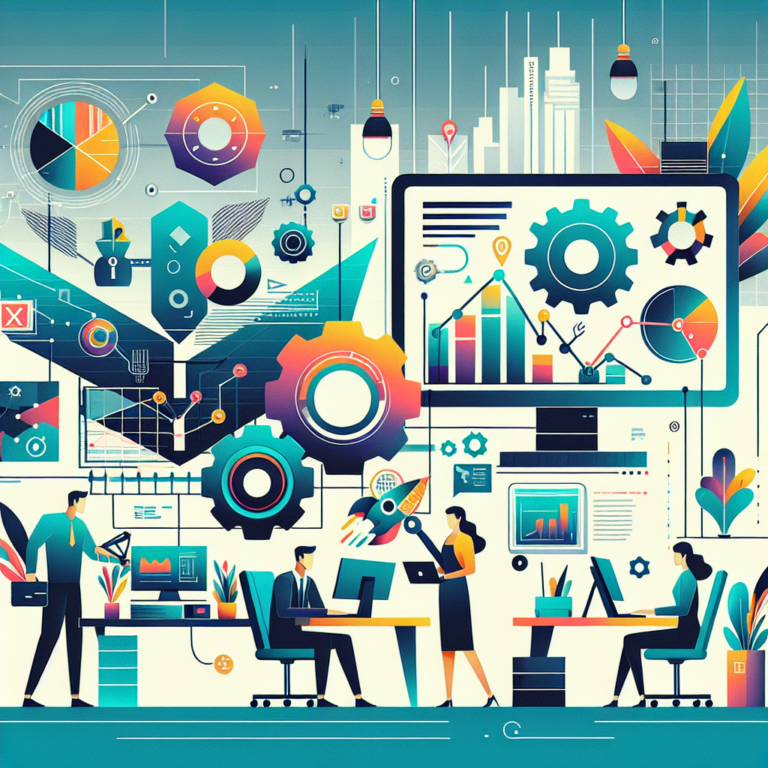 D2CX Converge: Bengaluru D2C Founders Tackle Scaling Challenges