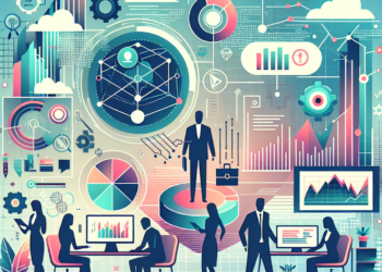 NODWIN Reappoints Sidharth Kedia as CEO Before IPO