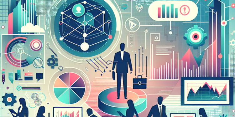 NODWIN Reappoints Sidharth Kedia as CEO Before IPO NODWIN Reappoints Sidharth Kedia as CEO Before IPO