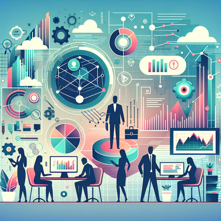 NODWIN Reappoints Sidharth Kedia as CEO Before IPO