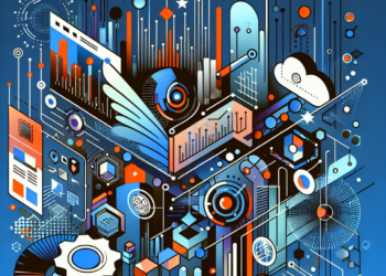 Dream Sports Transitions from Fantasy Games to Fintech Dream Sports Transitions from Fantasy Games to Fintech