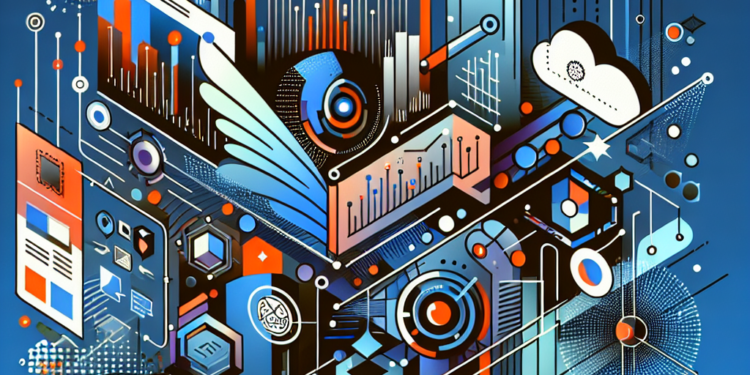 Dream Sports Transitions from Fantasy Games to Fintech Dream Sports Transitions from Fantasy Games to Fintech