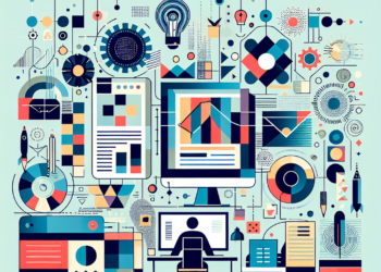 Myntra M-Now Boosts Growth for Aldeno and Zouk