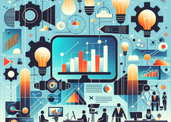 Palmonas Secures M Funding from Xponentia, Vertex Growth Palmonas Secures M Funding from Xponentia, Vertex Growth