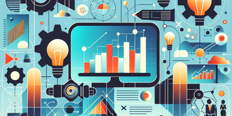 Palmonas Secures M Funding from Xponentia, Vertex Growth Palmonas Secures M Funding from Xponentia, Vertex Growth