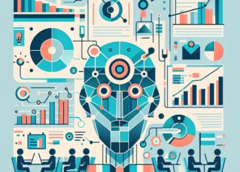 OpenAI Hits Financial Milestone with Q1 VC Funding Boost OpenAI Hits Financial Milestone with Q1 VC Funding Boost